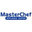 MasterChef Appliance Center