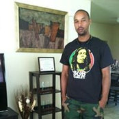 Justin Duckett's photo