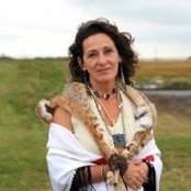 Foto von Laura Chase