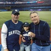 Chris Ward's photo