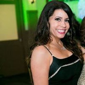 Kathie Mucci's photo