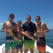 Austin Snively's photo