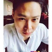Foto di 羅士庭