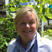 Heidi Ellis's photo