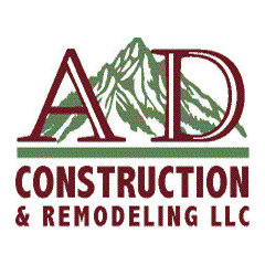 AD Construction and Remodeling, LLC