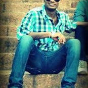 Rahul Gupta's photo