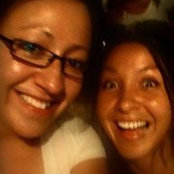 Tina Phan-Mattingly's photo