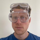 Brett Albertさんの写真