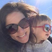 Ashley King's photo
