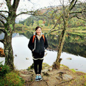 Frances Knight's photo