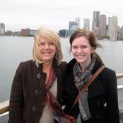 Emilie Hongosh's photo