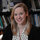 Sarah Shubeck