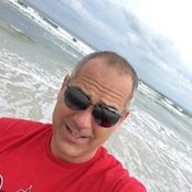 Brian Gyomorys billede