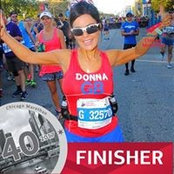 Donna Dobrowolski's photo