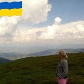 Наталія Чиж's photo