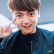 周和勳's photo