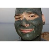 Fernando Herrera's photo