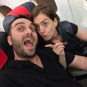 Charalambos Ioannou's photo