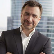 Александр Тихомиров's photo