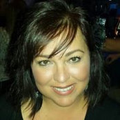 Marlene Hallgren's photo