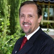Mark Anthony Skarupa's photo