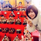 Photo de Kanae Watanabe
