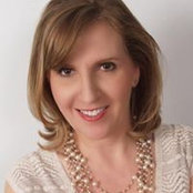 Carol Goodes foto