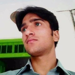 USman Sky