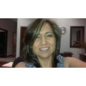 Patricia Rios Villagomezs foto
