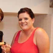 Nikki Meaney's photo