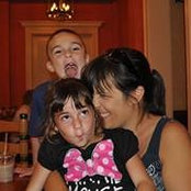Kerri Ganshert's photo
