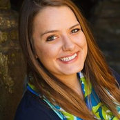Cassandra Smith's photo