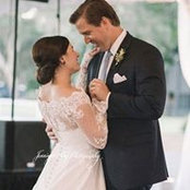 Dave Sibley's photo