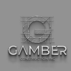 Gamber Construction