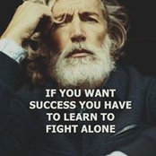 Sahir Riyaz's photo