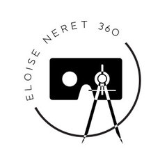 Éloïse Néret | Infographiste 3D