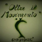 Foto von Monica Dragoni