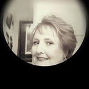 Photo de Judy Boone