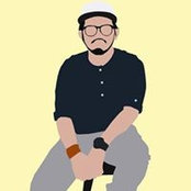 Carlo Ongchangco's photo