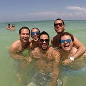 Jorge Botello's photo