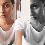 Elizaveta Kuznetsova's photo