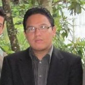 Samuel S. Ruiz's photo