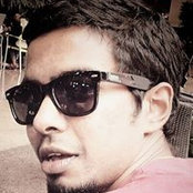 Santhosh Kumars foto