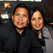 Jerry Mangune's photo