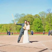 Amy Schram's photo