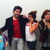 Alex Provenzano's photo