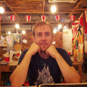 flavio palandri antonelli's photo