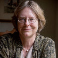Osborne Architects's profile photo