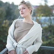 Foto de Stephie Val