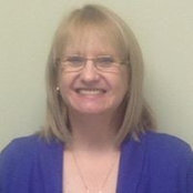 Lorraine Boulanger's photo